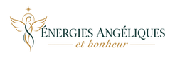 Énergies Angéliques et Bonheur